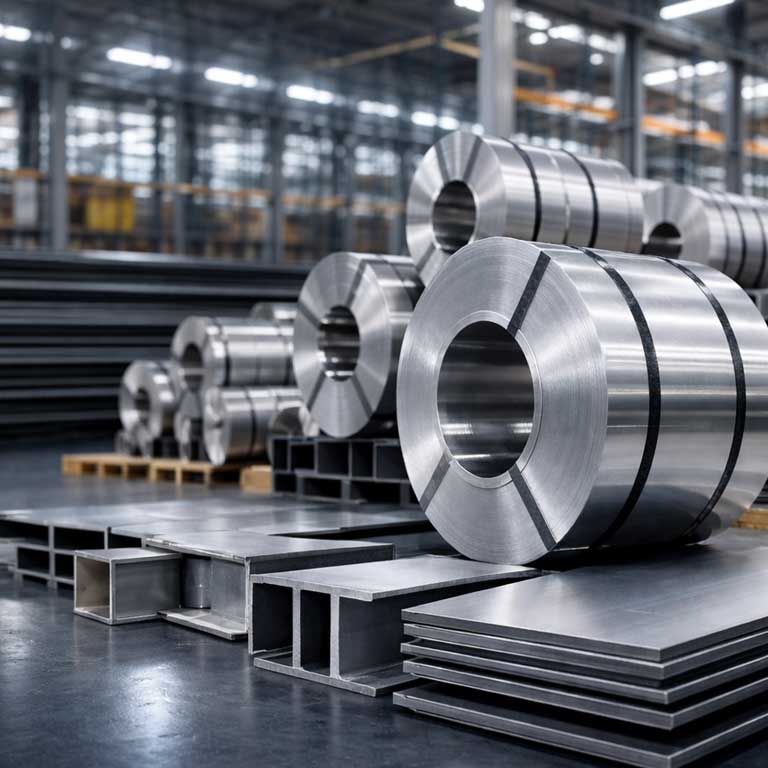 steel-accessories-steel-accessories-supplier