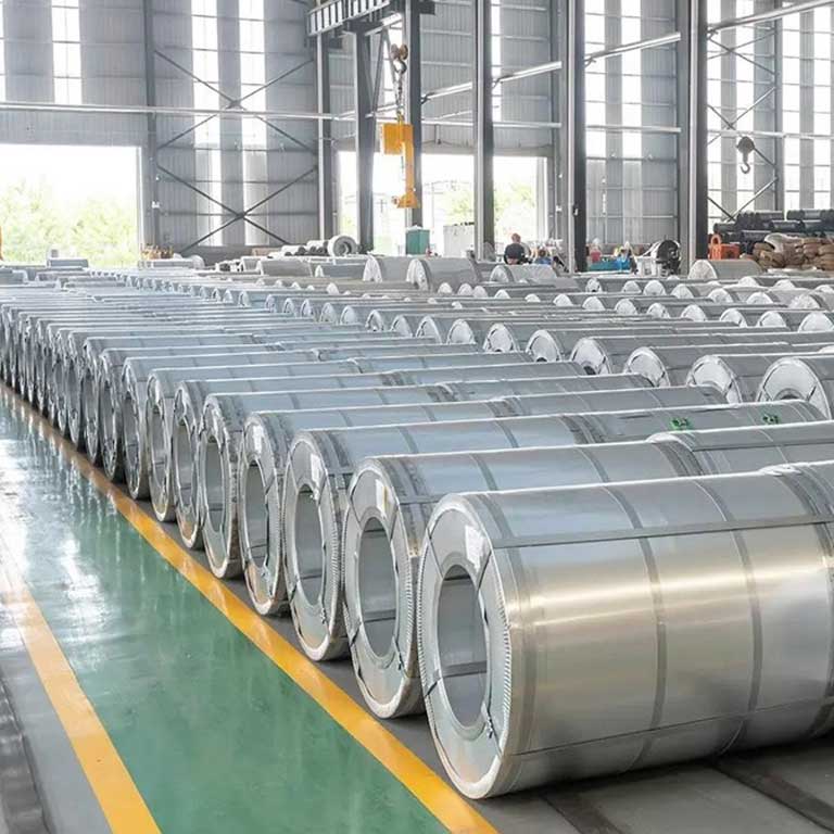 industrial-steel-coil-supplier